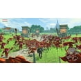 thumbnail image 2 of Jeu vidéo Hyrule Warriors: Age of Calamity – Definitive Edition pour (Nintendo Switch 2), 2 of 8