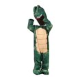 thumbnail image 3 of BELOVING Kids Dinosaur Costume T Rex Costumes for Stage Performance Carnival XS, 3 of 10