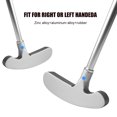 thumbnail image 4 of Amdohai Putter Portable Détachable à Trois Sections pour Débutants Adultes, 4 of 7
