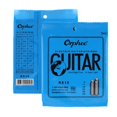 thumbnail image 4 of Luckyn Orphee Electric Guitar Strings Full-Size Light Medium 10-46 Gauges, 4 of 6