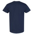 thumbnail image 1 of Gildan T-Shirt à Manches Courtes en Coton Épais pour Hommes, 1 of 1
