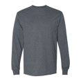 thumbnail image 1 of Gildan Dark Heather 167 2Xl, 1 of 2