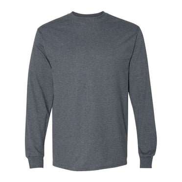 Gildan Dark Heather 167 2Xl
