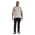 thumbnail image 2 of George Men's Basic Tee, 2 of 6