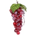 thumbnail image 4 of Desktop Ornament Celebrating Fruits And Vegetables Theme For Home And Classroom Display Crafted From Foam And Polyester, 4 of 5