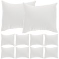 thumbnail image 1 of 10PCS Displaying Watch Cushions Convenient Jewelry Pillows Decorative Bracelet Pillows, 1 of 8