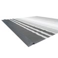 thumbnail image 1 of ALEKO RV Awning Fabric Replacement, 3,7 x 2.4 m (12 x 8 ft), Black Striped Color, 1 of 5