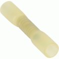 thumbnail image 1 of Metra Electronics Manufacturer Part, HSYBC Extrémité Terminale de Fil, 1 of 1