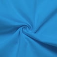 thumbnail image 4 of Gender Neutral Child Comfortable T Shirt For Children Sky Blue 110/3 Y—4 Y, 4 of 5