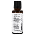 thumbnail image 3 of NOW Foods - 100% Pure Essential Oil Cedarwood - 1 fl. oz., 3 of 4