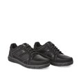 thumbnail image 3 of Dr. Scholl's Men's Safety Sneakers, 3 of 4