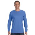 thumbnail image 1 of Jerzees Jz 29Lsr 5.6 Oz 50/50 L/S Tee, 1 of 1