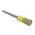 thumbnail image 3 of Brosses De Finition Auto Drive, 3 of 8