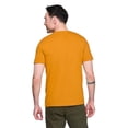 thumbnail image 3 of T-shirt à encolure ras du cou George pour hommes, 3 of 6