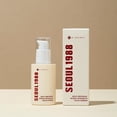 thumbnail image 1 of KSECRET SEOUL 1988 Sérum : Liposome de Rétinal 2% + Ginseng Noir 30ml, 1 of 2
