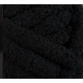 thumbnail image 4 of MAINSTAYS 2 pack black polyester yarn, 4 of 4