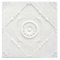 thumbnail image 4 of 10PCS 3D Self-adhesive Tile Stone Brick Wall Sticker Soft Foam Panels, 4 of 4