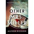 thumbnail image 1 of OTHER MRS MILLER THE, 1 of 3