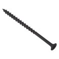 thumbnail image 1 of Forgefix Drywall Screws, Phillips, Bugle Head, Bp, 1 of 1