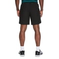 thumbnail image 3 of Athletic Works Men's Woven Running Short 7", 3 of 6
