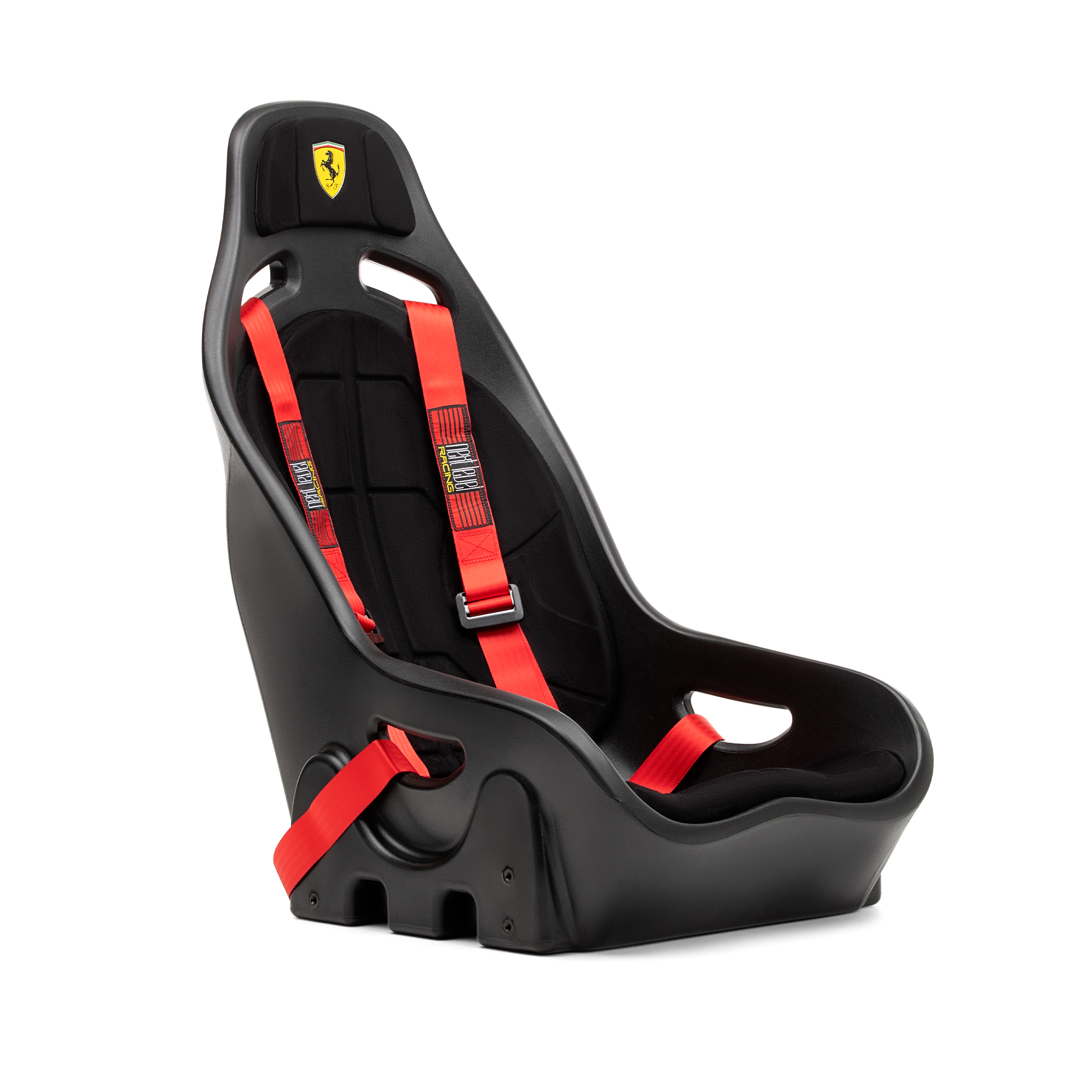 Next Level Racing® Elite Es1 Scuderia Ferrari Edition – [Nlr-E047]