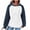 Navy, variant on ZMFXJPE Plus Size Sweatshirts Women's Sweat Shirts Womens Lightweight Hoodie Sweater Women Women's Clothes Sweater Sweatshirt Women(Black,M)