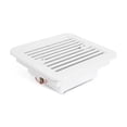 thumbnail image 3 of RV Cooling Fan Refrigerator Inverter Cooling Air Outlet Exhaust Air Outlet Rainproof Water ,Easy to Use, 3 of 6