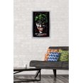 thumbnail image 3 of DC Comics - Le Joker - De près, 3 of 4