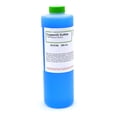 thumbnail image 1 of Copper (II) Sulfate Solution, 1M, 500mL - The Curated Chemical Collection, 1 of 6