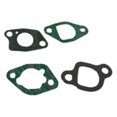 thumbnail image 3 of Pour Honda GX120 Standard Ensemble de Joints 7 Pcs, 3 of 9