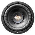 thumbnail image 2 of LANZAR PRO MAGP84 8 Pouces 3200W Subwoofers Audio Voiture SVC 4 Ohms (4 Pack), 2 of 7