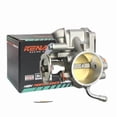 thumbnail image 1 of KENADA Motorcycle Racing Throttle Body For Yamaha X-Max 250 X-Max 300 Czd 300 Xmax 300 250 300cc, 1 of 6