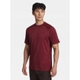 thumbnail image 4 of Reebok Men’s Motive T-Shirt, 4 of 7