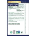thumbnail image 3 of Traditional Medicinals Nighty Night, 3 of 4