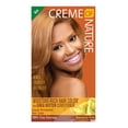 thumbnail image 5 of Creme Of Nature Color C42 Blond Clair Doré, 5 of 5