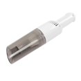 thumbnail image 2 of Portable Lightweight Vacuum, Convertible Stick-to-Handheld Design for Home, Car, And Office Use, Flexibly Rotating Brush for Dead Corners, Effective, 2 of 5