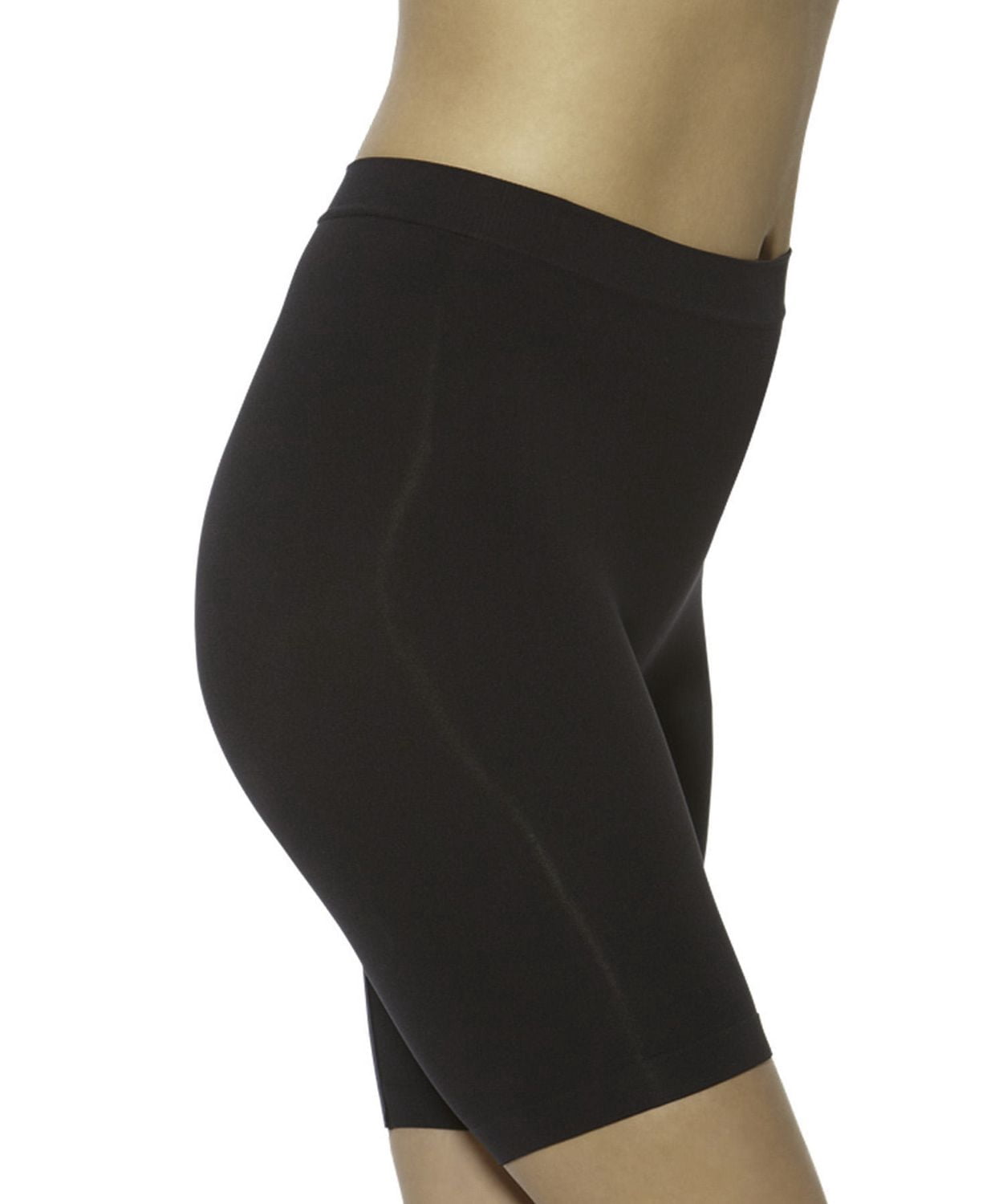 Secret® Smoothing 1pk Maxi Length Shorts
