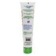 thumbnail image 2 of Zion Health - Pâte Dentifrice Naturelle pour Peau Sensible à l'Argile - 4 oz, 2 of 2