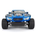 thumbnail image 3 of Voiture RC pour Enfants Rechargeable Haute Vitesse hors Route Voiture Télécommandée Voiture de Course, 3 of 10