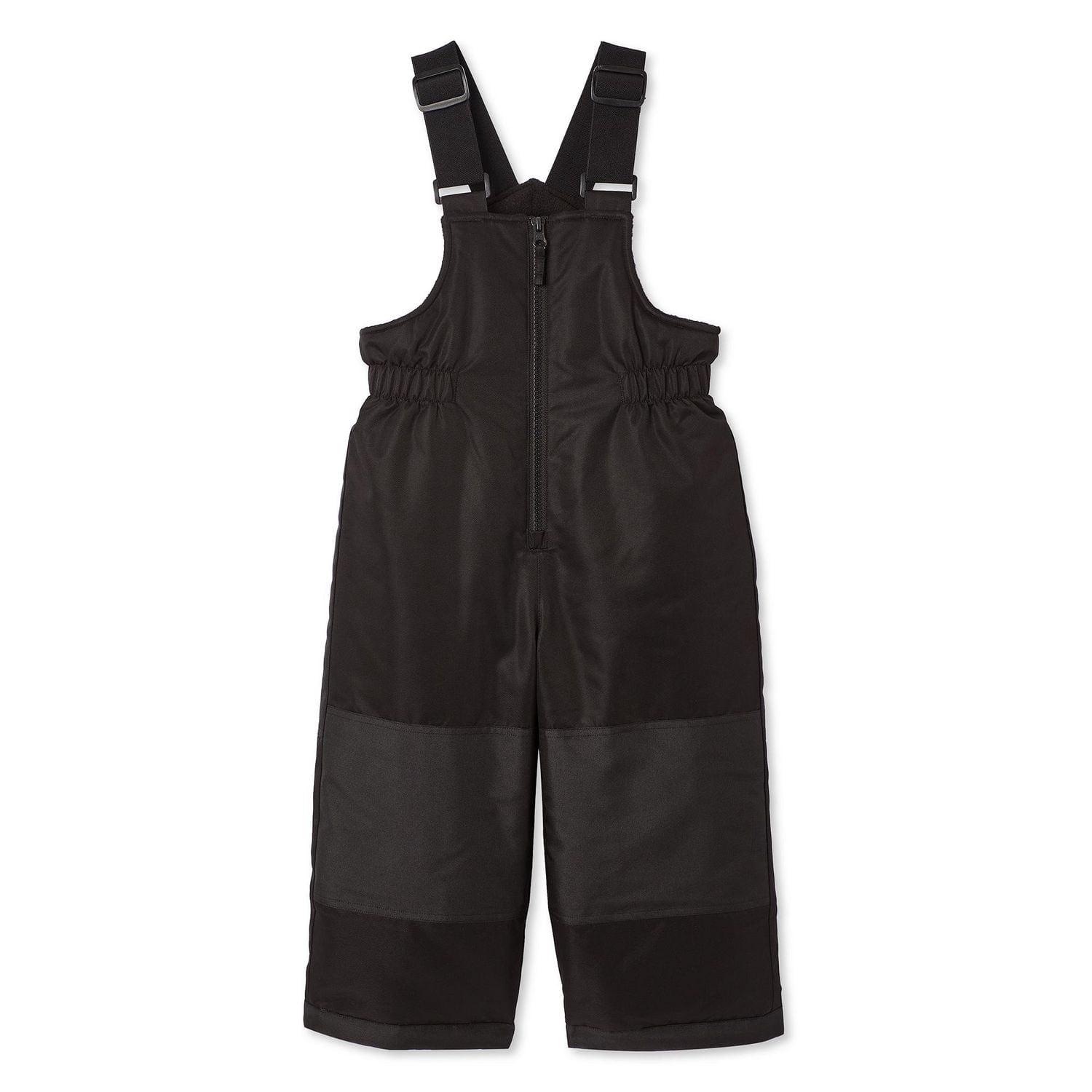 George Toddler Boys' Bib Snow Pant
