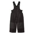 thumbnail image 1 of George Toddler Boys' Bib Snow Pant, 1 of 2