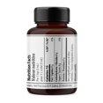 thumbnail image 4 of VANILLA PASTE, 4 of 6