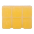 thumbnail image 3 of Fragrance Wax Melts, Solid Essential Oil Odor  Relax Mood  For Home Use Bergamot, 3 of 8