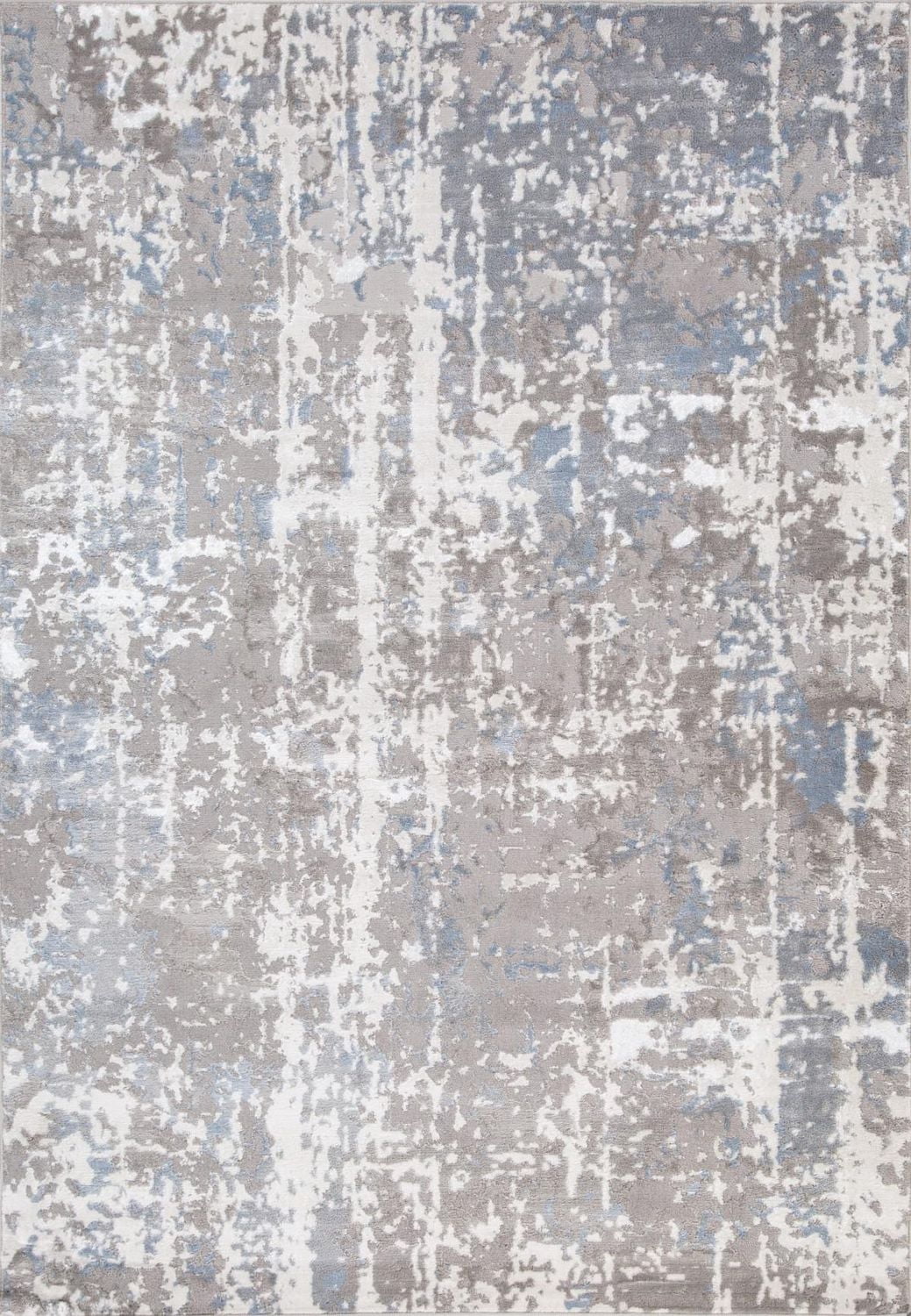 Alexis  5x8 Area Rug