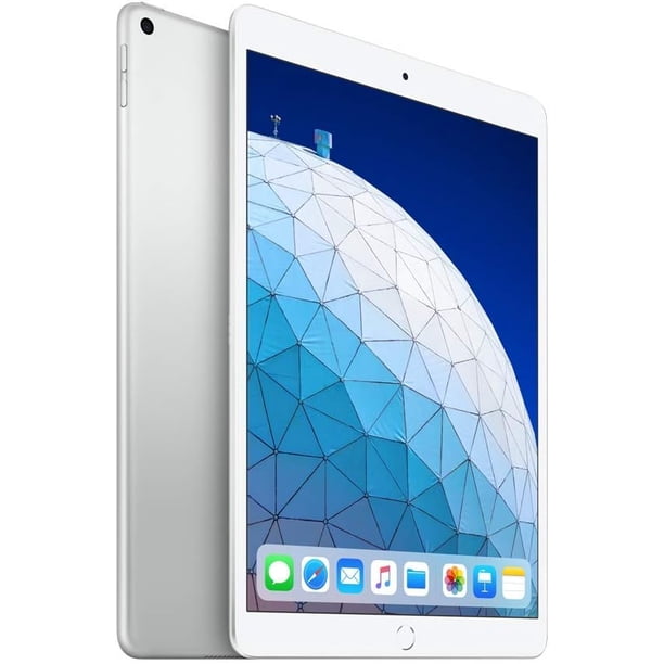 Apple iPad Air 3 (3rd Generation – 2019) 64GB Storage | 10.5 Inch