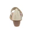 thumbnail image 3 of Rieker Pia Chaussures Ouvertes pour Femmes-ZJKDGJKJ, 3 of 4