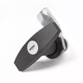 thumbnail image 4 of Bgsha T-shape Handle Caravan RV Truck Trailer Toolbox Drawer Cabinet Door Lock Latch, 4 of 6