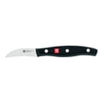 thumbnail image 1 of ZWILLING TWIN Signature 2.5 inch Peeling Knife, 1 of 1