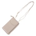 thumbnail image 1 of Phone Bag Crossbody Pouch Small Shoulder Bag Coin Storage Purse Women Phone Pouch, 1 of 9