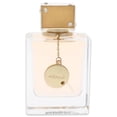 thumbnail image 2 of ARMAF CLUB DE NUIT 3.6 oz EAU DE PARFUM SPRAY FOR WOMEN, 2 of 2
